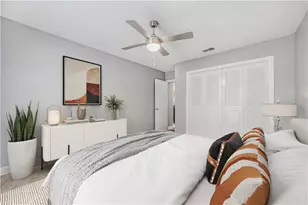 6851 Roswell Rd, Atlanta, GA 30328 - Photo 17