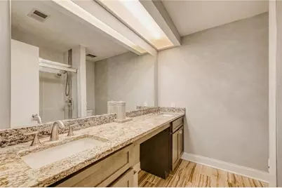 6851 Roswell Road #A5, Atlanta, GA 30328 - Photo 13