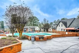 6851 Roswell Rd, Atlanta, GA 30328 - Photo 25