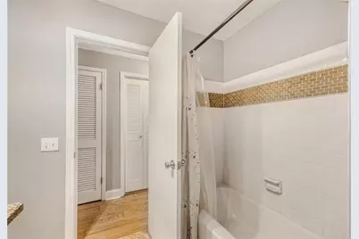 6851 Roswell Road #A5, Atlanta, GA 30328 - Photo 19