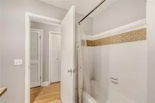 6851 Roswell Rd, Atlanta, GA 30328 - Photo 19