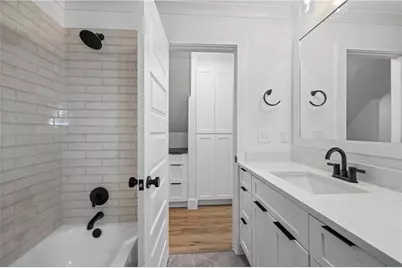 1243 Hooper Road NE, Cleveland, GA 30528 - Photo 17