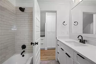 1243 Hooper Road NE, Cleveland, GA 30528 - Photo 17