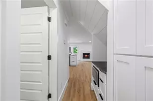 1243 Hooper Road NE, Cleveland, GA 30528 - Photo 15