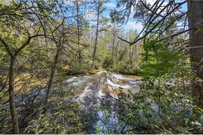 1243 Hooper Road NE, Cleveland, GA 30528 - Photo 3