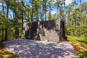 1243 Hooper Road NE, Cleveland, GA 30528 - Photo 5