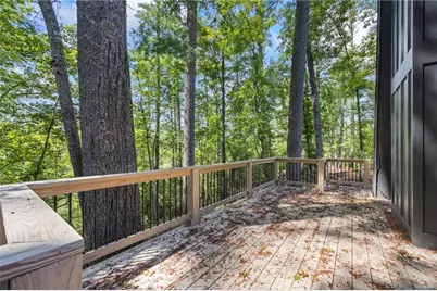 1243 Hooper Road NE, Cleveland, GA 30528 - Photo 15