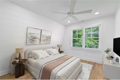 1243 Hooper Road NE, Cleveland, GA 30528 - Photo 11