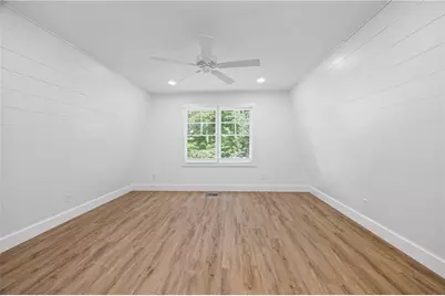 1243 Hooper Road NE, Cleveland, GA 30528 - Photo 21