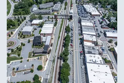 4860 Cove Street, Acworth, GA 30101 - Photo 43