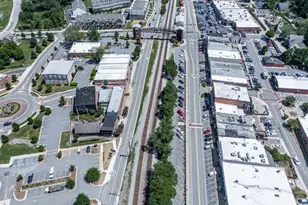 4860 Cove St, Acworth, GA 30101 - Photo 43