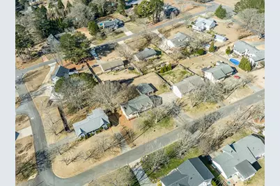 4860 Cove Street, Acworth, GA 30101 - Photo 35