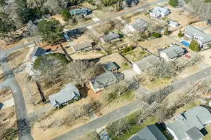 4860 Cove St, Acworth, GA 30101 - Photo 35