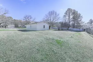 4860 Cove St, Acworth, GA 30101 - Photo 31