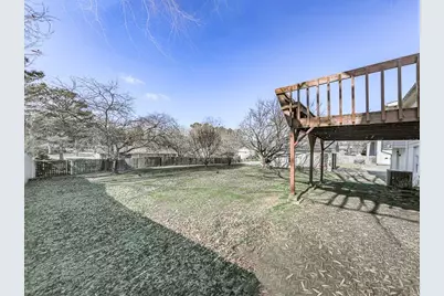 4860 Cove Street, Acworth, GA 30101 - Photo 35