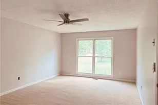 4860 Cove St, Acworth, GA 30101 - Photo 17