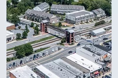 4860 Cove Street, Acworth, GA 30101 - Photo 53