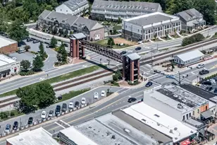 4860 Cove St, Acworth, GA 30101 - Photo 53