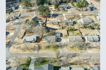 4860 Cove Street, Acworth, GA 30101 - Photo 45