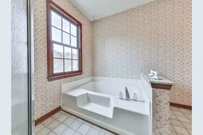 4860 Cove Street, Acworth, GA 30101 - Photo 27