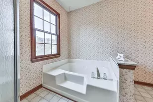 4860 Cove St, Acworth, GA 30101 - Photo 27