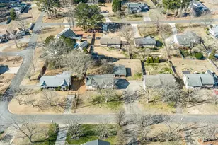 4860 Cove St, Acworth, GA 30101 - Photo 37