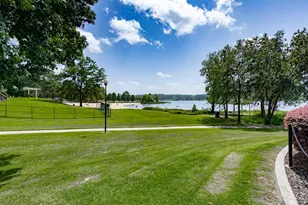 4860 Cove St, Acworth, GA 30101 - Photo 49