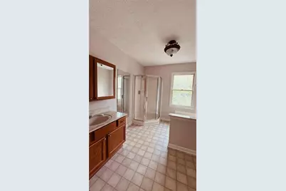 4860 Cove Street, Acworth, GA 30101 - Photo 19