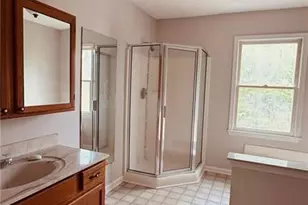 4860 Cove St, Acworth, GA 30101 - Photo 19