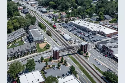 4860 Cove Street, Acworth, GA 30101 - Photo 47