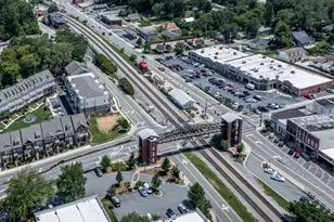 4860 Cove St, Acworth, GA 30101 - Photo 47