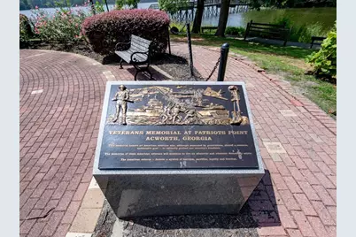 4860 Cove Street, Acworth, GA 30101 - Photo 39