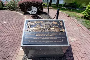 4860 Cove St, Acworth, GA 30101 - Photo 39