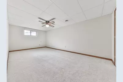 4860 Cove Street, Acworth, GA 30101 - Photo 23