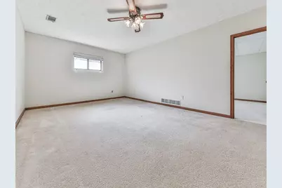 4860 Cove Street, Acworth, GA 30101 - Photo 21