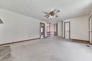 4860 Cove St, Acworth, GA 30101 - Photo 9