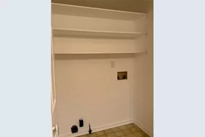 4860 Cove Street, Acworth, GA 30101 - Photo 15