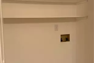 4860 Cove St, Acworth, GA 30101 - Photo 15