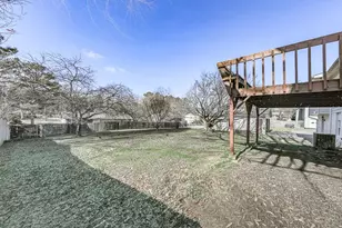 4860 Cove St, Acworth, GA 30101 - Photo 27