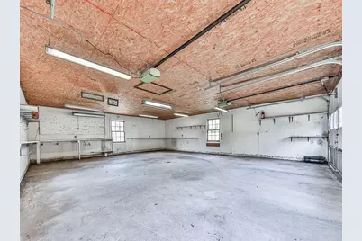 4860 Cove Street, Acworth, GA 30101 - Photo 33