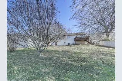 4860 Cove Street, Acworth, GA 30101 - Photo 29