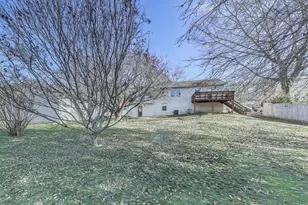 4860 Cove St, Acworth, GA 30101 - Photo 29