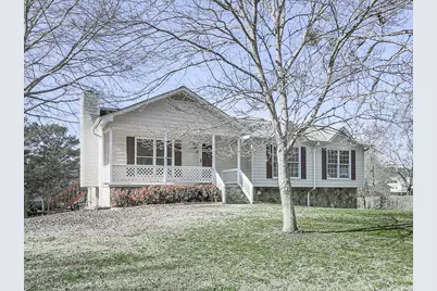 4860 Cove Street, Acworth, GA 30101 - Photo 5