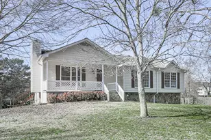 4860 Cove St, Acworth, GA 30101 - Photo 5