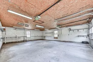 4860 Cove St, Acworth, GA 30101 - Photo 25