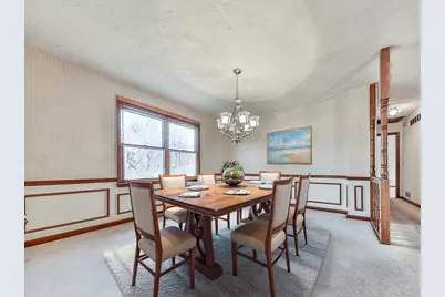 4860 Cove Street, Acworth, GA 30101 - Photo 13