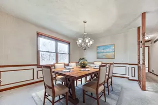 4860 Cove St, Acworth, GA 30101 - Photo 13