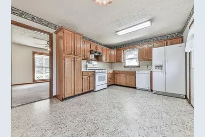 4860 Cove Street, Acworth, GA 30101 - Photo 17