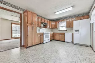 4860 Cove St, Acworth, GA 30101 - Photo 17