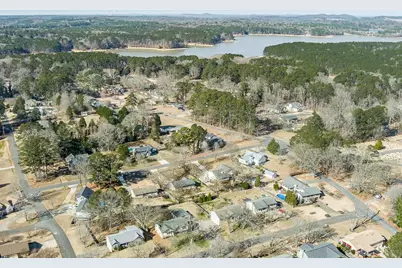 4860 Cove Street, Acworth, GA 30101 - Photo 33